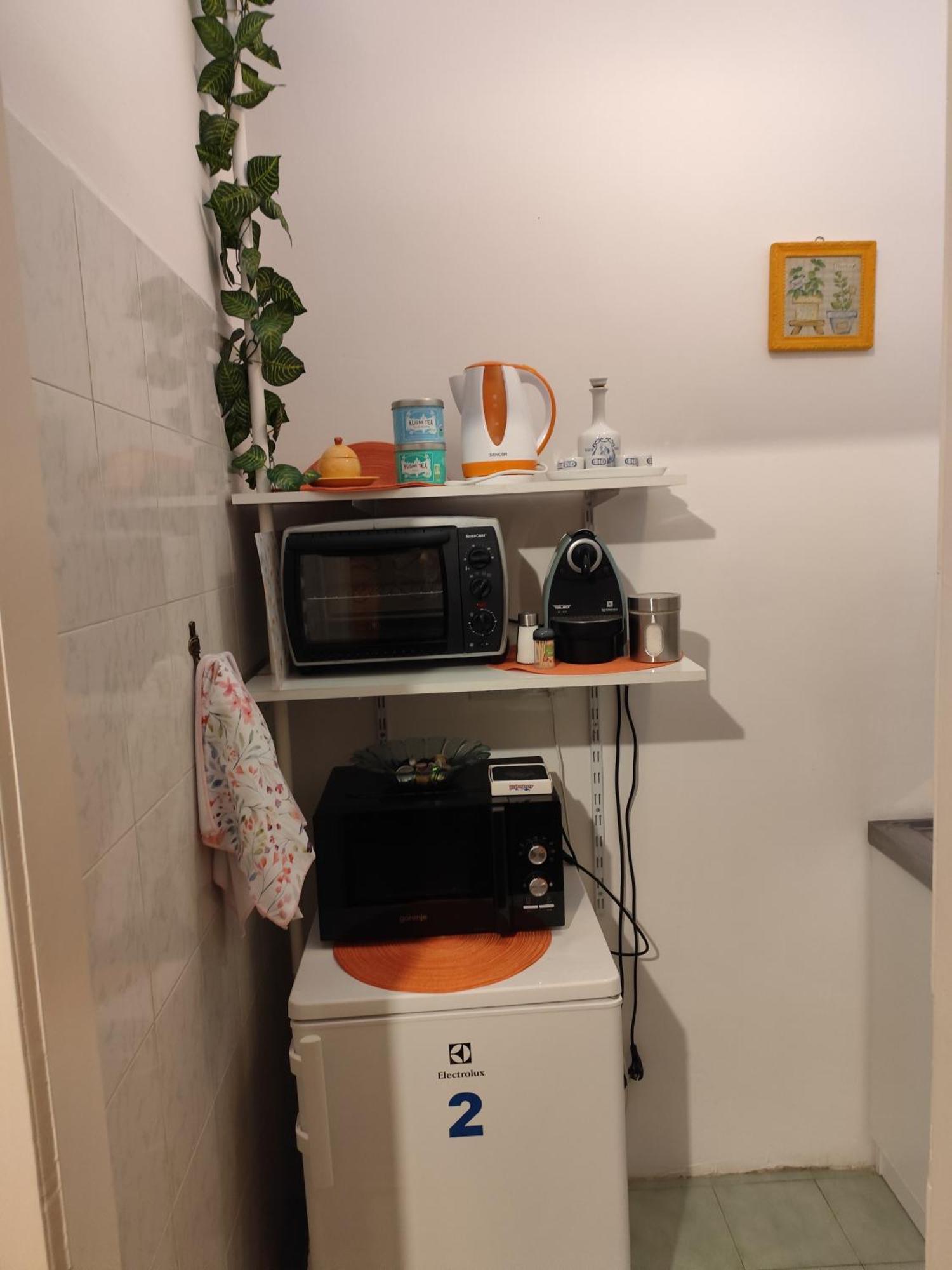 Bazilika Vendégház Eger Esterno foto
