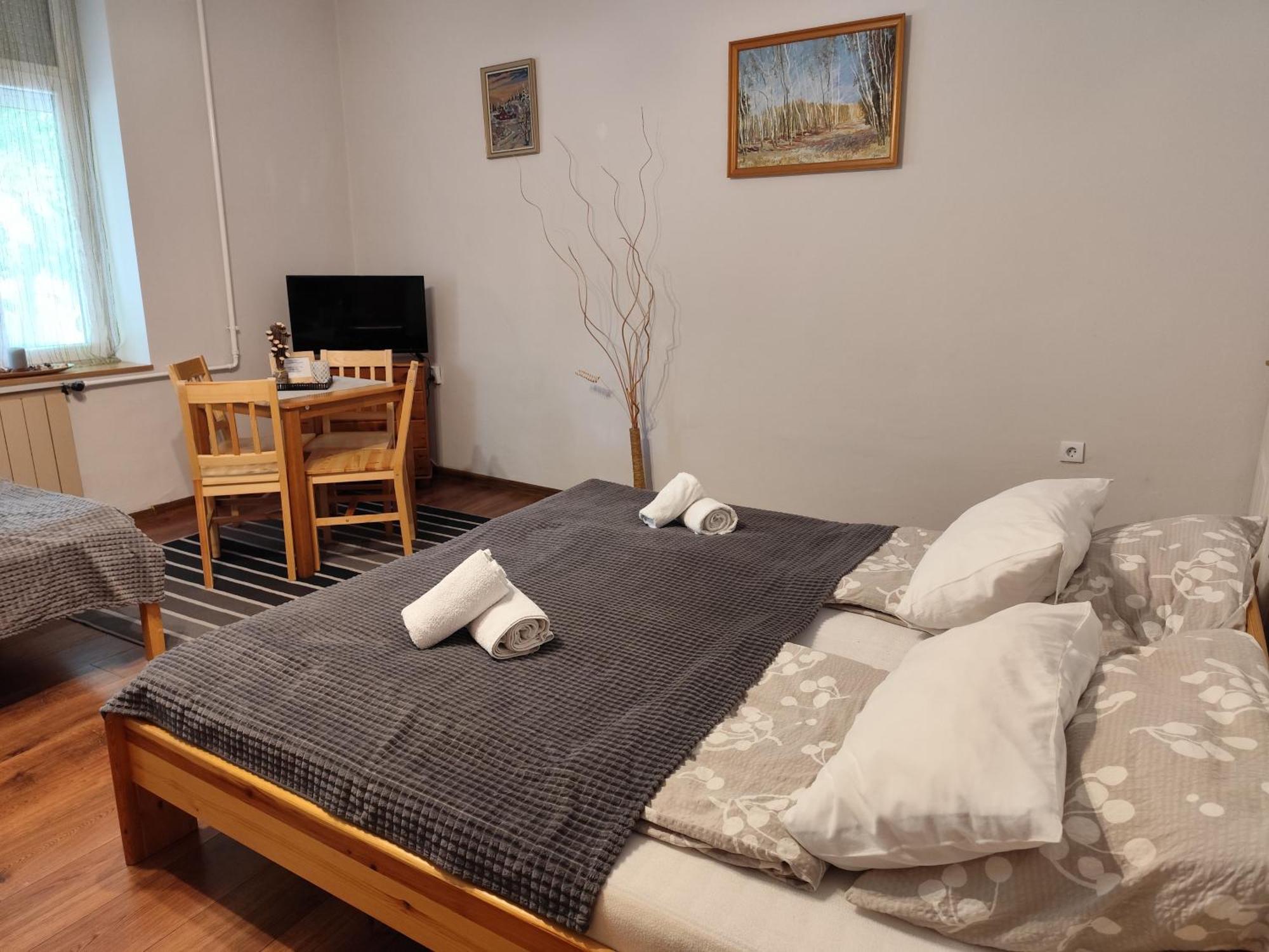Bazilika Vendégház Eger Esterno foto
